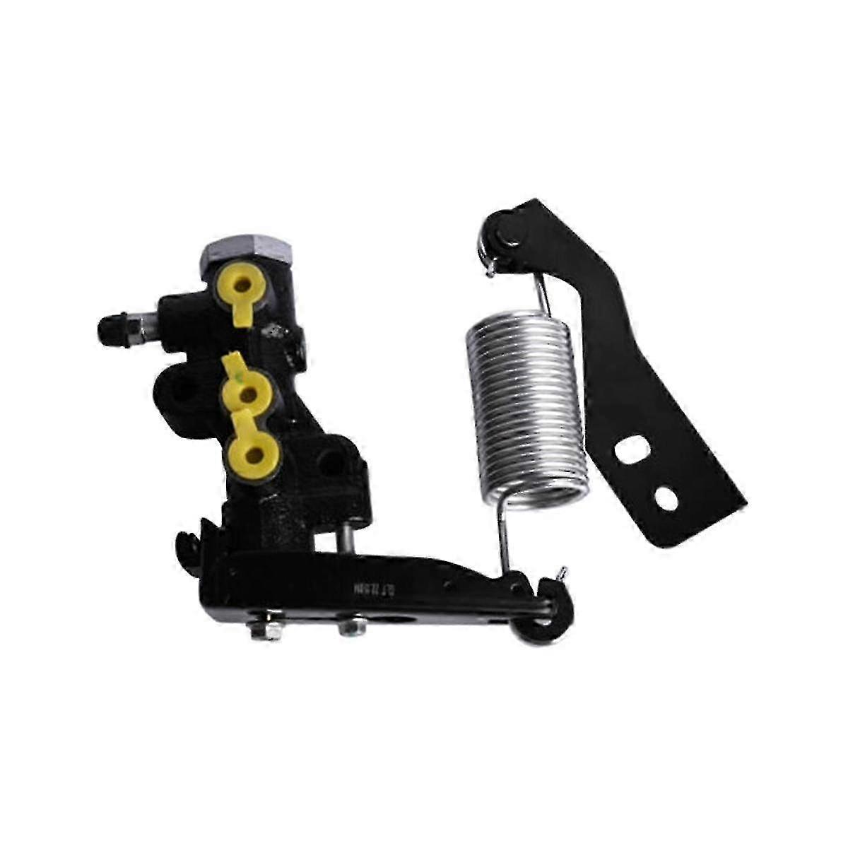 Brake Load Sensing Valve Assembly For 1993-1997 D21 46400-56g04 p20241126182