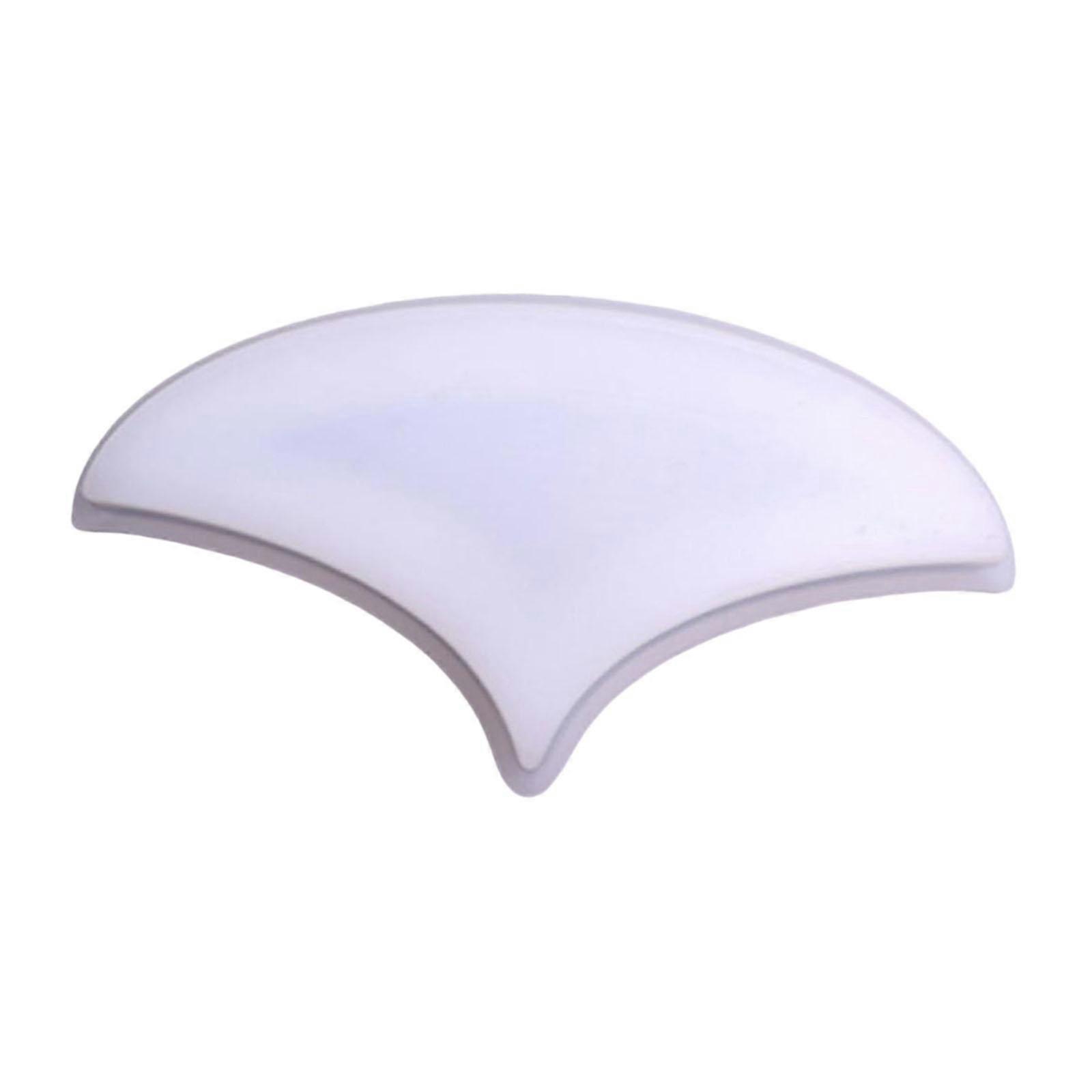 DIY Cement Paving Tooling Multifunctional Flexible Cement Floor Tile Mould Path