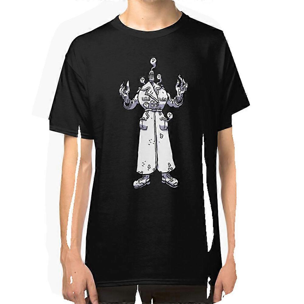 Af - Dedan T-shirt
