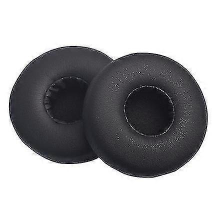 ZRUXE Replacement Earpads For Akg N60nc