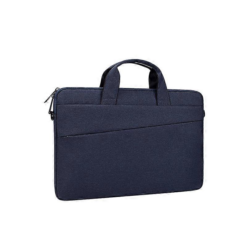 Portable Laptop Tablet Bag for 14.1 inch Laptops