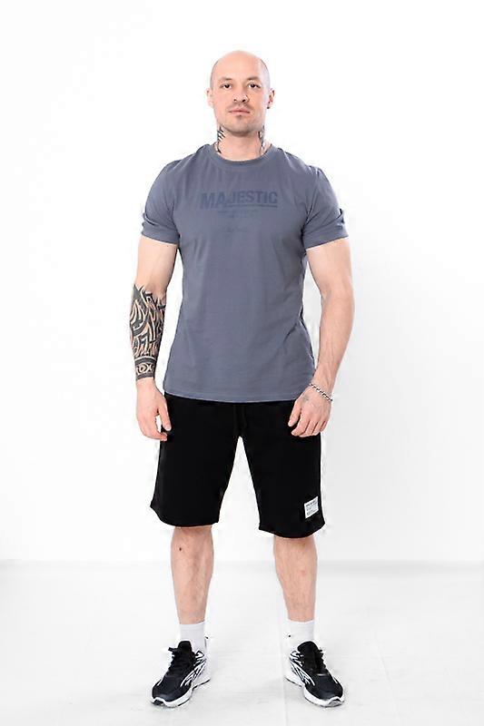 Stylish Men’s Breeches – Quality Material & Versatile Use, Summer,  HC 8123-057-33