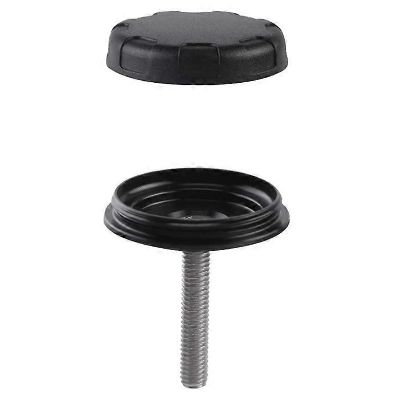 Protective Cover for Case for Bicycle Tracker Locator Bike Mountain Road Bike Alarm Style A