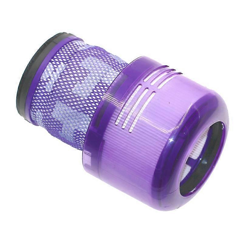 Washable Hepa Air Filter For Dyson V11 V 11 Sv14 Cyclone Animal Absolute Cordless Vacuum Cleaner Parts Accessories Carpet Sweepers