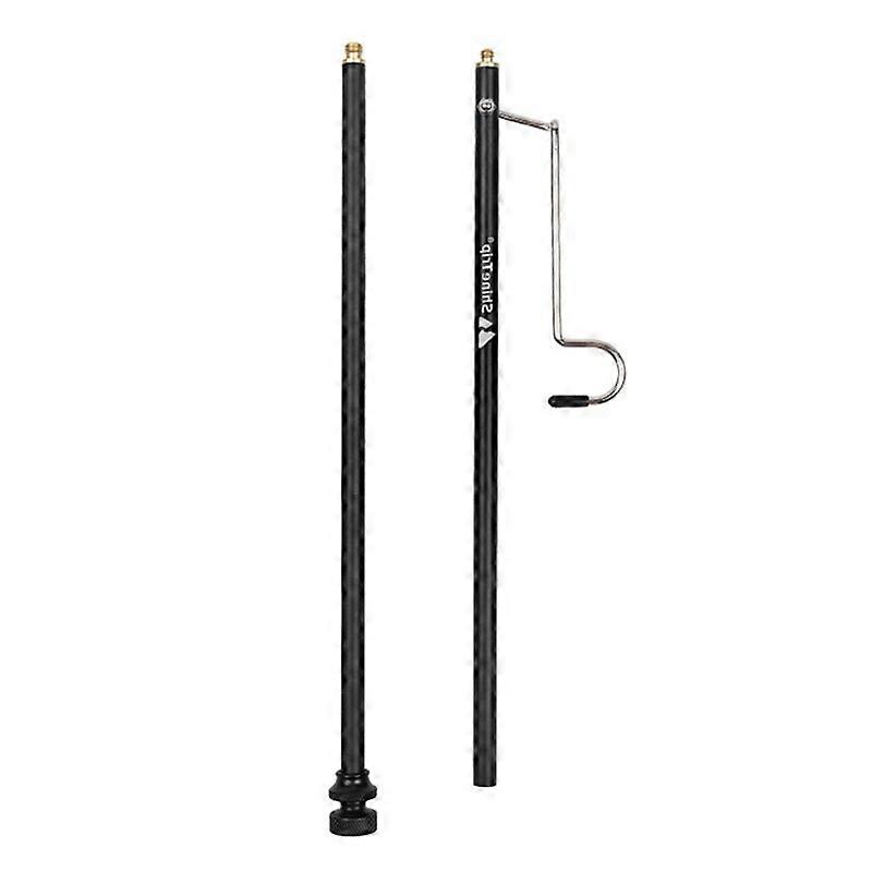 Camping IGT Table Board Unit Portable Blackened IGT Table Unit Stainless Steel Free Combination Removable Camping Equipment  Portable Cooking Stoves