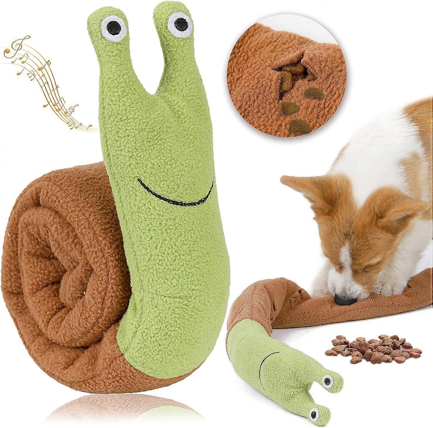Snuffle Mat Dog Toy,Snuffle Mat,Dog Search Mat,Dog Snuff Toy,Dog Trainer Mat,Decompression Dog Toys
