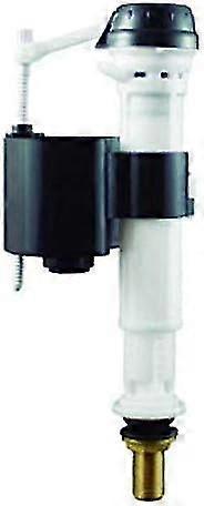 Lower Fill Valve For Wc Cistern (brass)