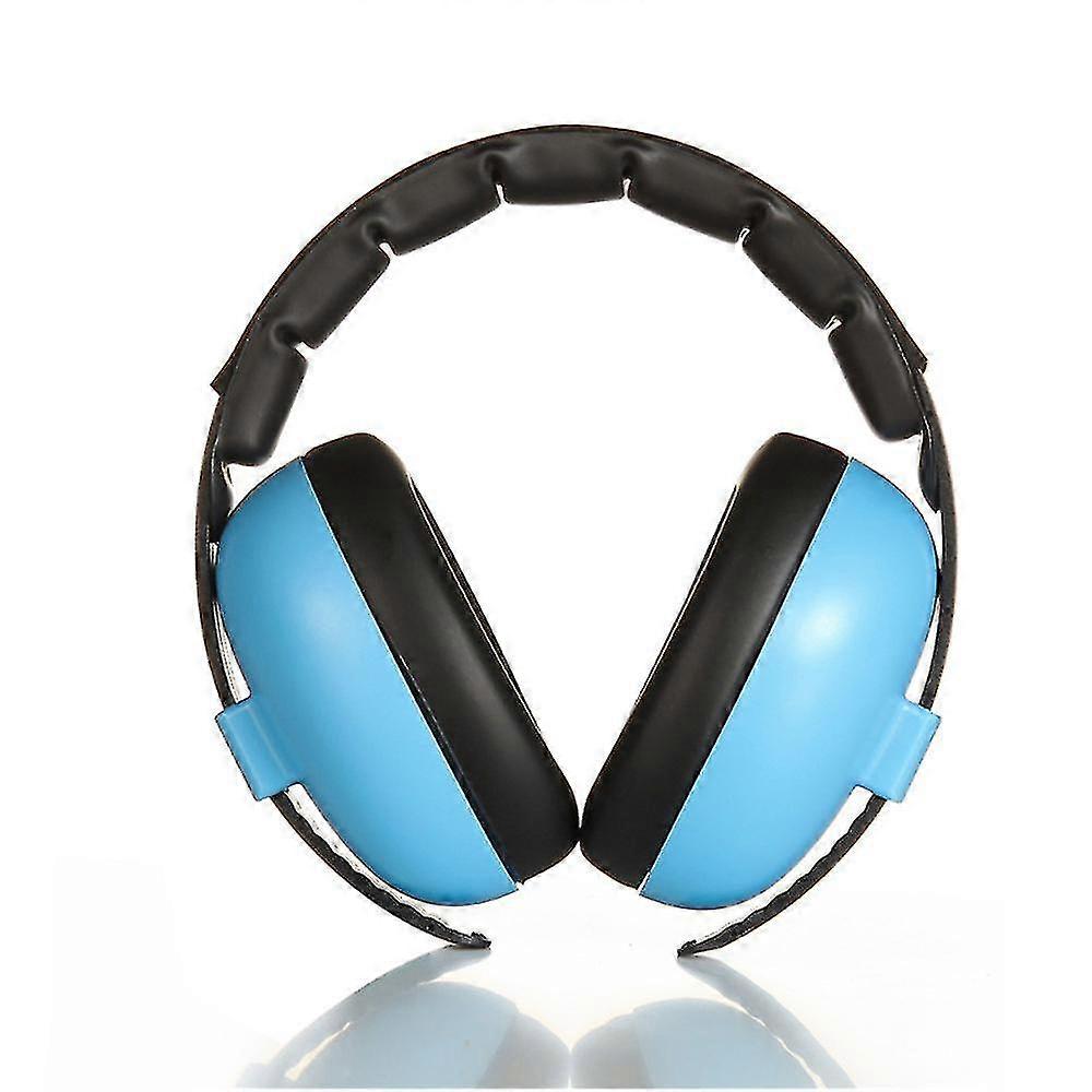 10pcs Diamond Needle File Mini Diamond Needle File Professional Diamond Cutting Machine