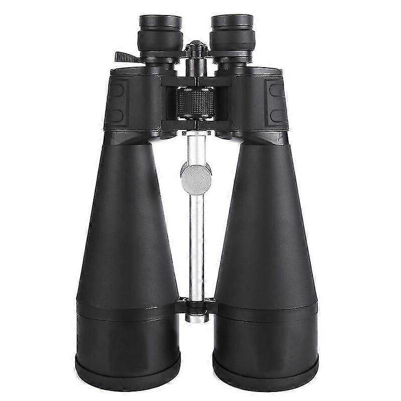 Large Zoom 30-260*160 Adjustable Binoculars High Magnification High-definition Night Vision Long-distance Powerful Hunting And Hiking TW
