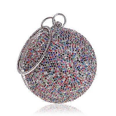 لوليتا ريشة قابلة للطي مروحة اليابانية حلوة فتاة الجنية الظلام القوطية المحكمة الرقص مروحة اليد مع قلادة هدية زخرفة حفل زفاف