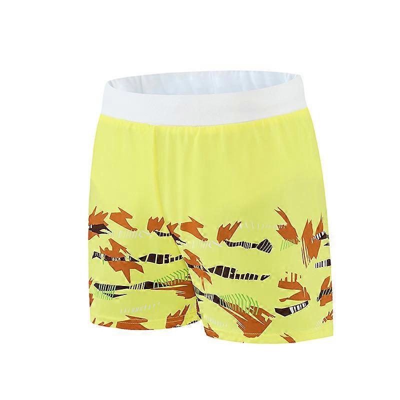 Boys Shorts, Swim Beach Quick Dry Trunk For Kids