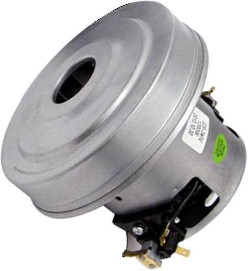 1200W Universal-Staubsaugermotor