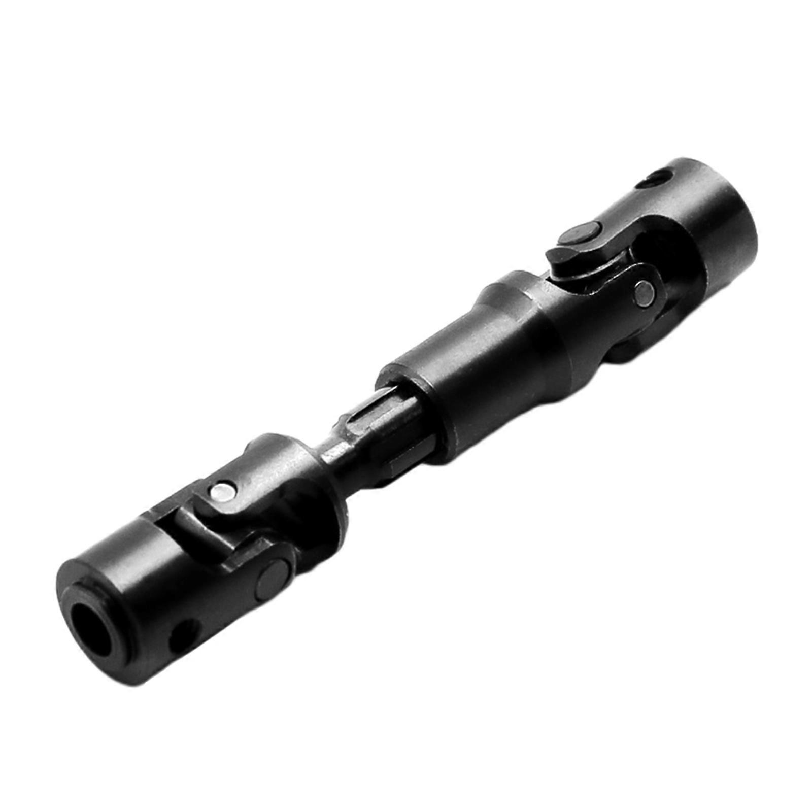 RC Drive Shaft Transmission for Axial SCX10 D90 90046 1/10 RC Crawler Car