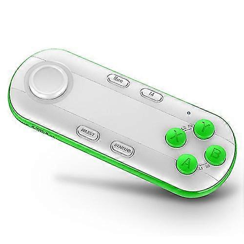 Wireless Android Game Controller für PC