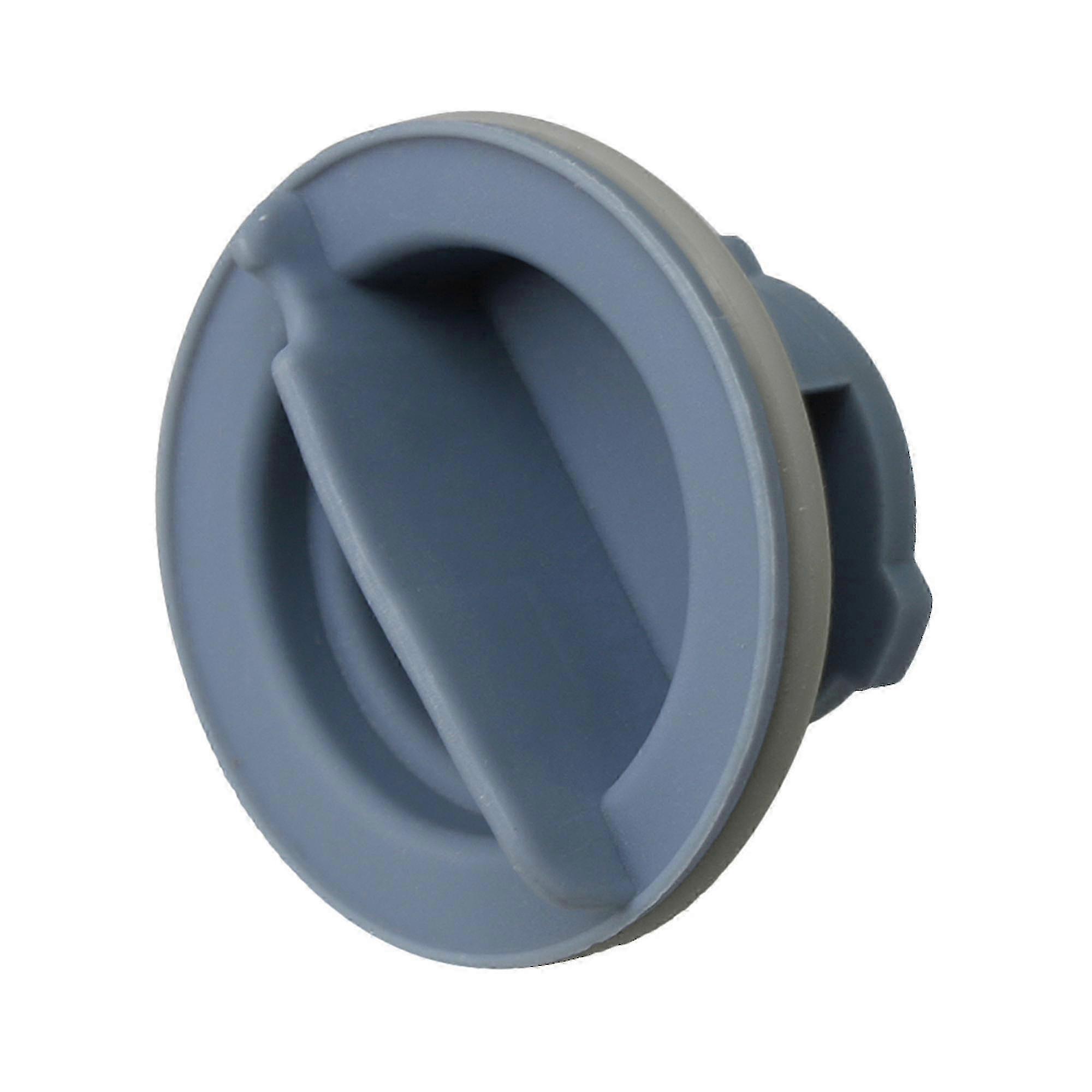 Dishwasher Dispenser Cap for Rinse Aid 8558307