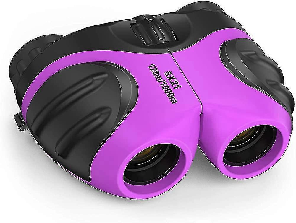Binocular For Kids -