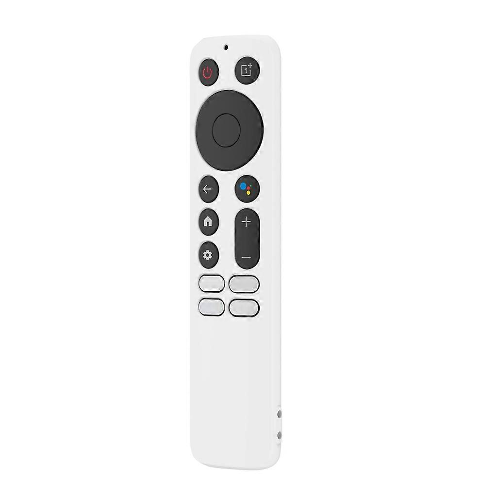 Protective Silicone Case Shells for TV Q2 Pro Remote Control Accessories