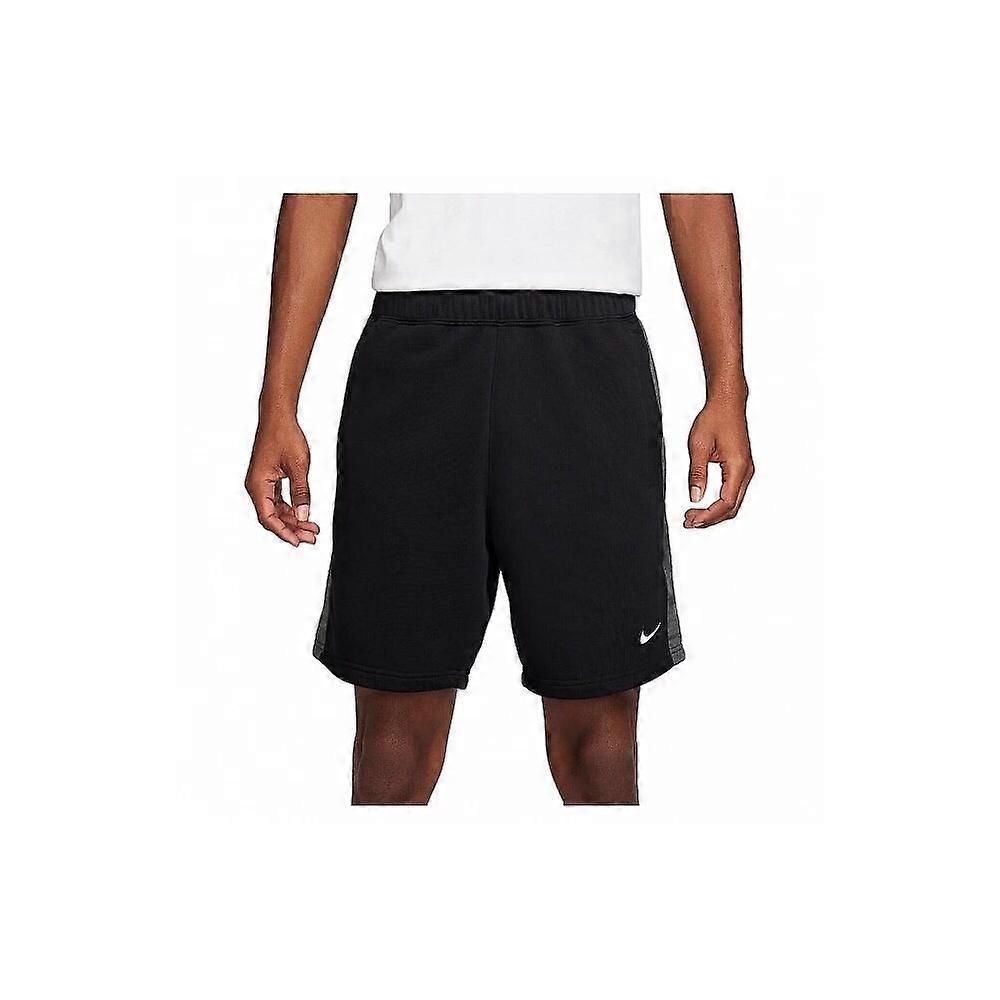 Trousers Nike FZ4708010