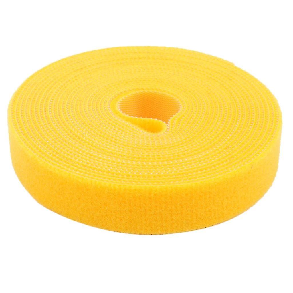 Fiskestang stropp fiskestang slipsholder stropp rulle fiskeutstyr stropp bærbar