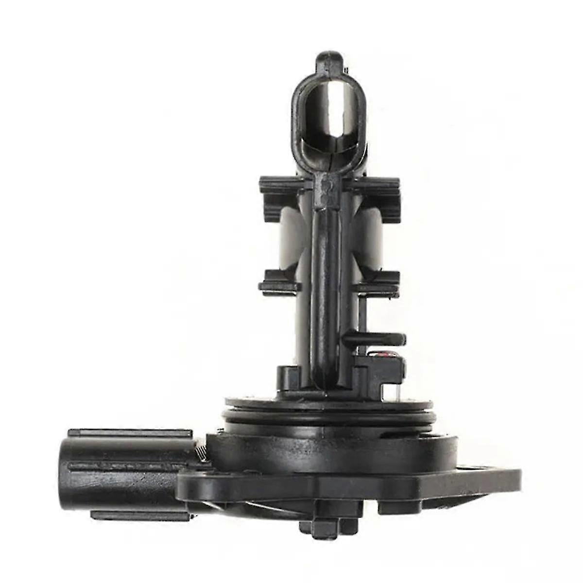 31430000 חיישן מד זרימת אוויר המוני עבור חיישן S60 S90 XC60 XC90 V40 D2 D4 T3 S202412277304