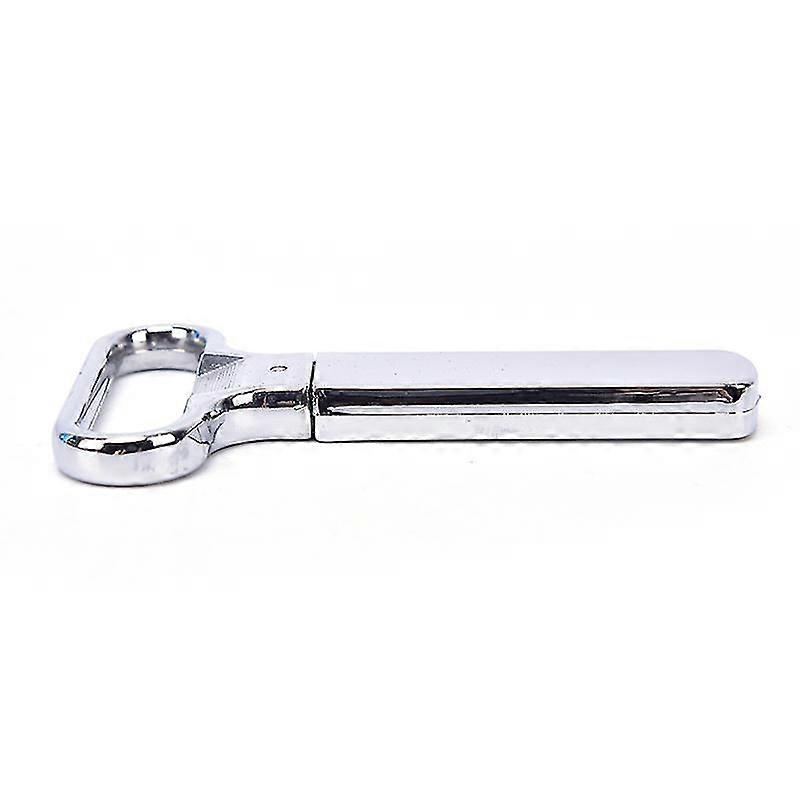 Ah So Two-prong Wine Opener, Bottle Cork Puller And Corker, Bottle Opener P2025011014