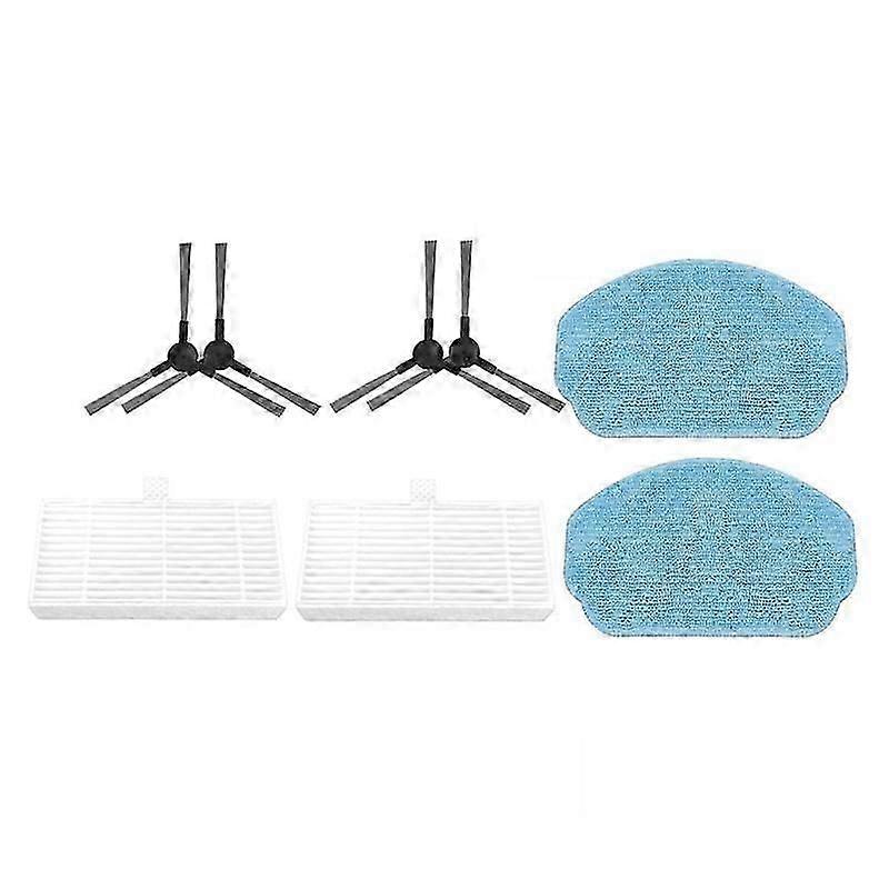 Accessories Kit for BR150/BR151, BR150/BR151,MANVINS G20, BR150/BR151