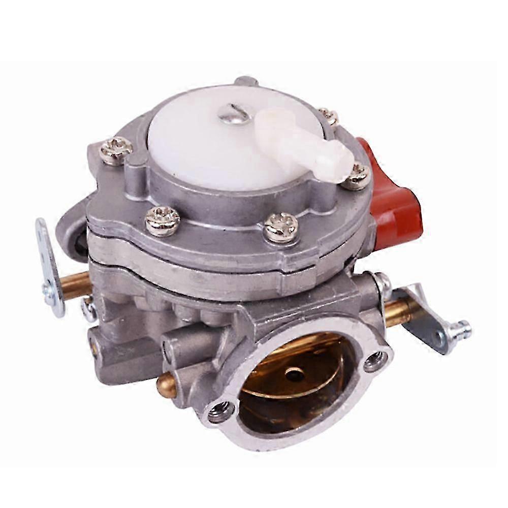 Piese de schimb pentru carburator compatibile cu 08 S 08S Ferăstrău cu lanț Tillotson -166B HL166 Accesorii pentru unelte de grădină