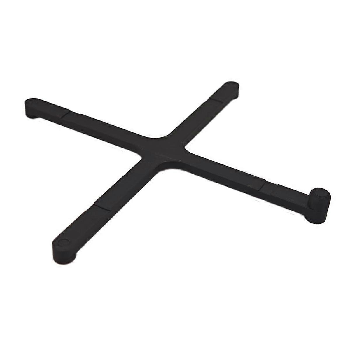 For Mini 2024 Chassis Stand Case Power Button Base Dustproof Bracket Storage Stand PC Part