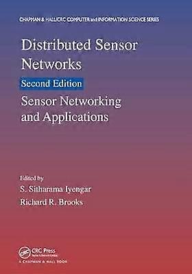 Distributed Sensor Networks