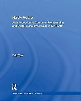 Hack Audio