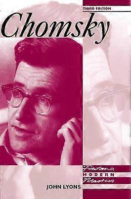 Chomsky