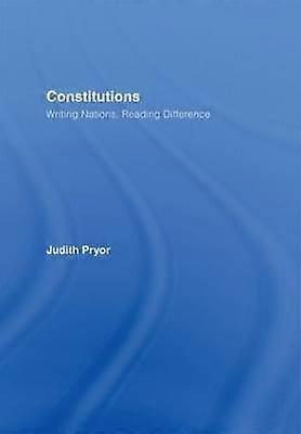 Constitutions