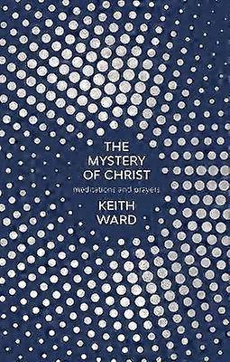 The Mystery of Christ