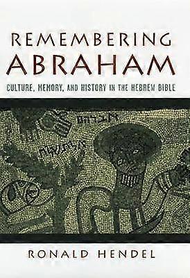 Gedenken an Abraham