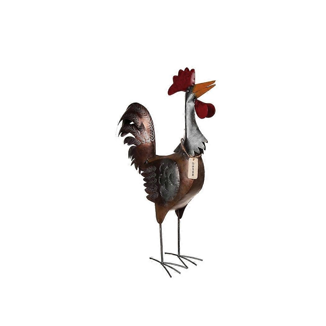 Hane Lasse 60 cm Dekoration