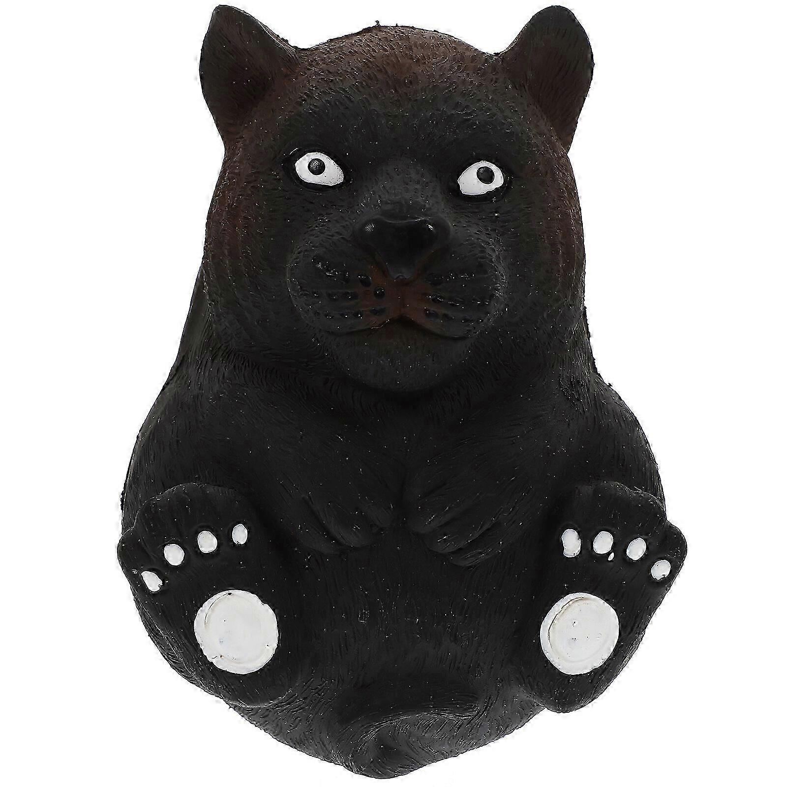 Home Dog Chew Toy Dog Toy Aggressive Chewer Dog Toy Latex Pet Toy Interactive Chew Toy