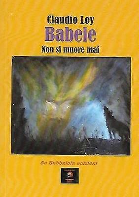Babele