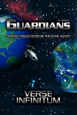 Guardians