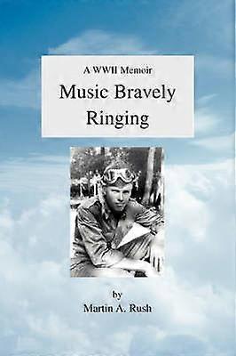 Music Bravely Ringing