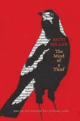 Der Verstand eines Diebes