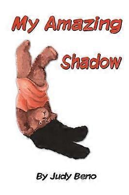 My Amazing Shadow