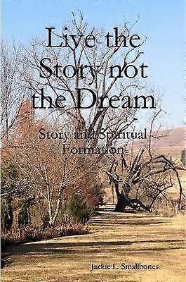 Żyj historią, a nie snem