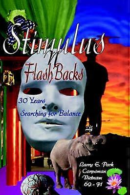 Stimulus N FlashBacks
