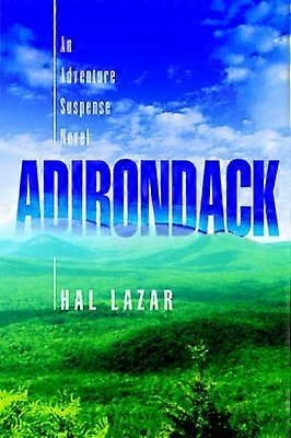 ADIRONDACK