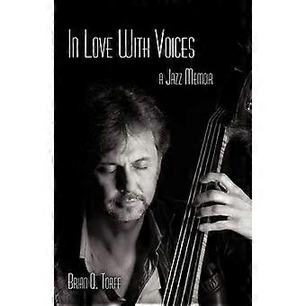 In Love with Voices