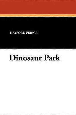 Dinosaur Park