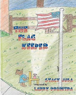 The Flag Keeper