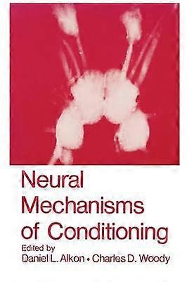 Neural Mechanisms of Conditioning