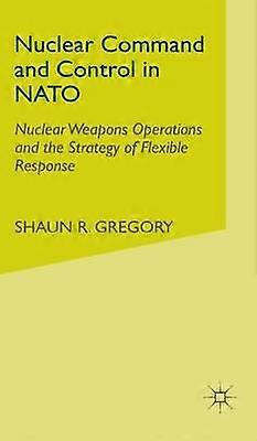 Nuclear Command and Control in NATO