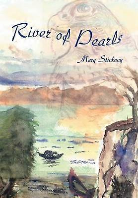 River of Pearls